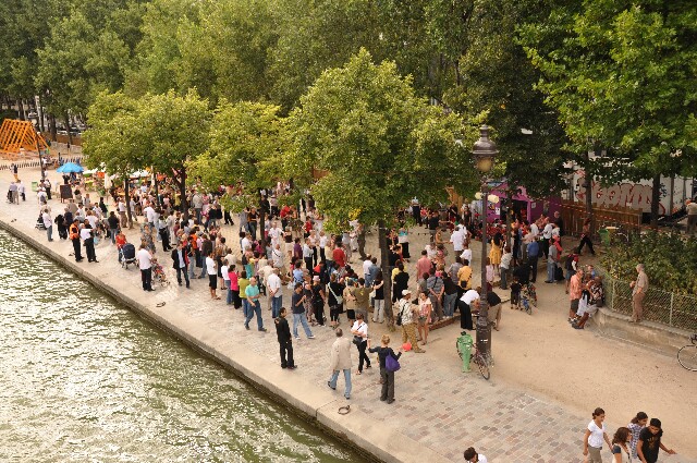 min 2009 08 11 paris plage 141